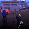 botcita_pro.ff1