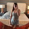 sophiecolderchantt