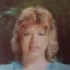 jeri..lynn