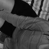 _j2531_jni