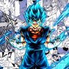 goku_black_403