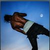 travisscottglazer06