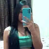 jucimaraa0