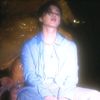 jeonjimin614