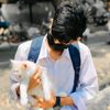 riyadgmail.com5