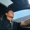christopher_valdez_q