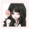 aull123lovelove