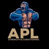 apl.fitness_