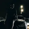 user6y3bwjl0rt