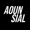 aounsial_