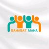 SAHABAT MAHA