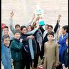 waris___dawar