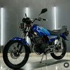 user445316667087