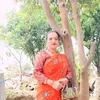 chandikakhatiwada83