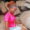 oluwatobilobadorcas14
