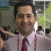 dennerlima68