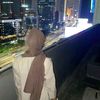apaajahdulu22