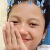 asyilaakunke3
