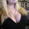 janemerry12