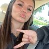 abbie_zacharyy