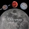 spacetapik