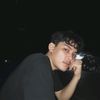raymondaguilar78