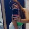 daianamoreyra126