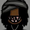 brandonzaz5
