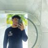 blackdeth