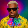 4M