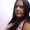 gloria_soto4