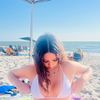 julianaafaithh