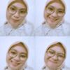 nyenyenyeyayaaa