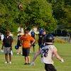 bray_0206