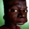 niquer_niquer