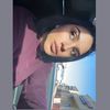 cinthiaortiz661