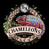 T & A Chameleons