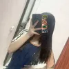 ngphuongthao211.0
