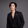 lee.thanat