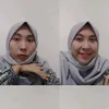 linaafriliani