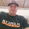 eber.jose.luna.sa