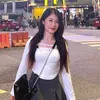 lytrannn__