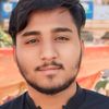 oyebhattioye1
