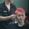 hoainamlhn