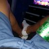 carlosmelendez900