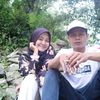 sendal.jepit493
