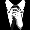 more.then_avrage