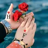 fatumi.h