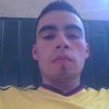 damian_k77