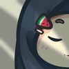 malak_hany067